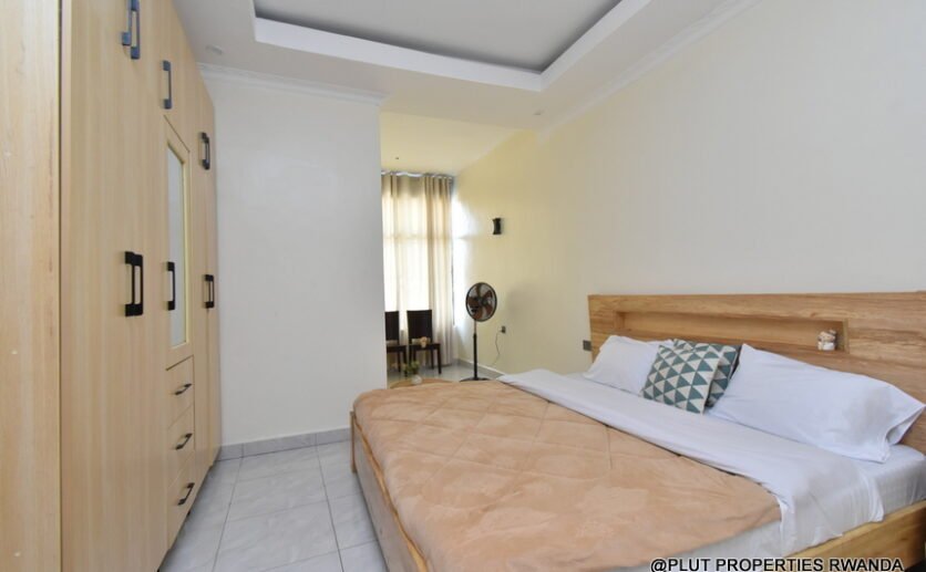 furnished-apartment-in-Rebero-Kigali-plut-properties-3-836×517 Furnished apartment in Rebero Kigali
