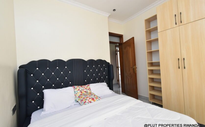furnished-apartment-in-Rebero-Kigali-plut-properties-4-836×517 Furnished apartment in Rebero Kigali
