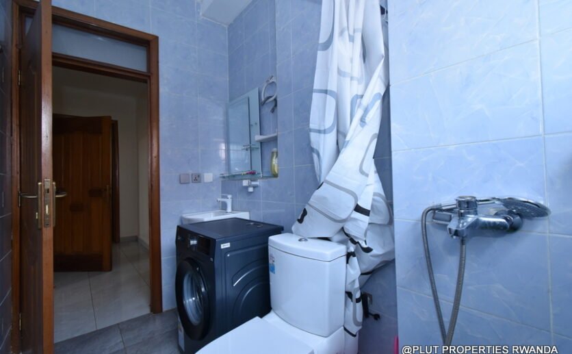 furnished-apartment-in-Rebero-Kigali-plut-properties-5-836×517 Furnished apartment in Rebero Kigali