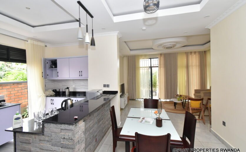 furnished-apartment-in-Rebero-Kigali-plut-properties-7-836×517 Furnished apartment in Rebero Kigali