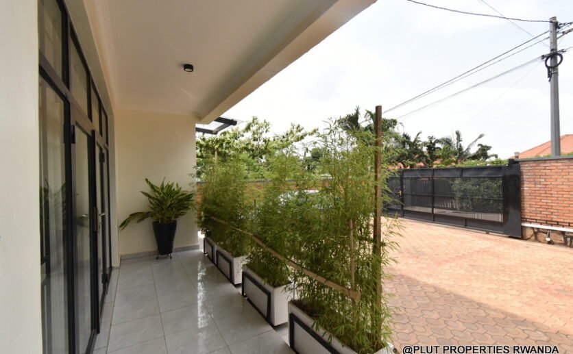 furnished-apartment-in-Rebero-Kigali-plut-properties-8-836×517 Furnished apartment in Rebero Kigali