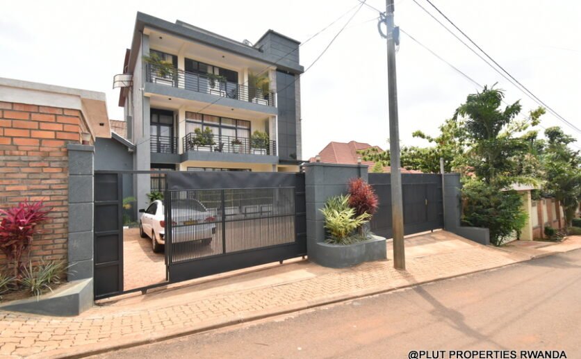 furnished-apartment-in-Rebero-Kigali-plut-properties-9-836×517 Furnished apartment in Rebero Kigali