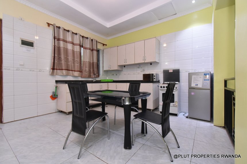 furnished-house-for-rent-in-Gacuriro-plut-properties-1 Fully Furnished apartment for Rent in Gacuriro