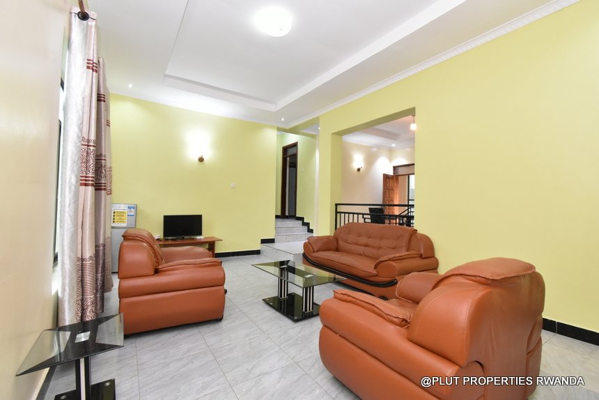 furnished-house-for-rent-in-Gacuriro-plut-properties-12 Fully Furnished apartment for Rent in Gacuriro