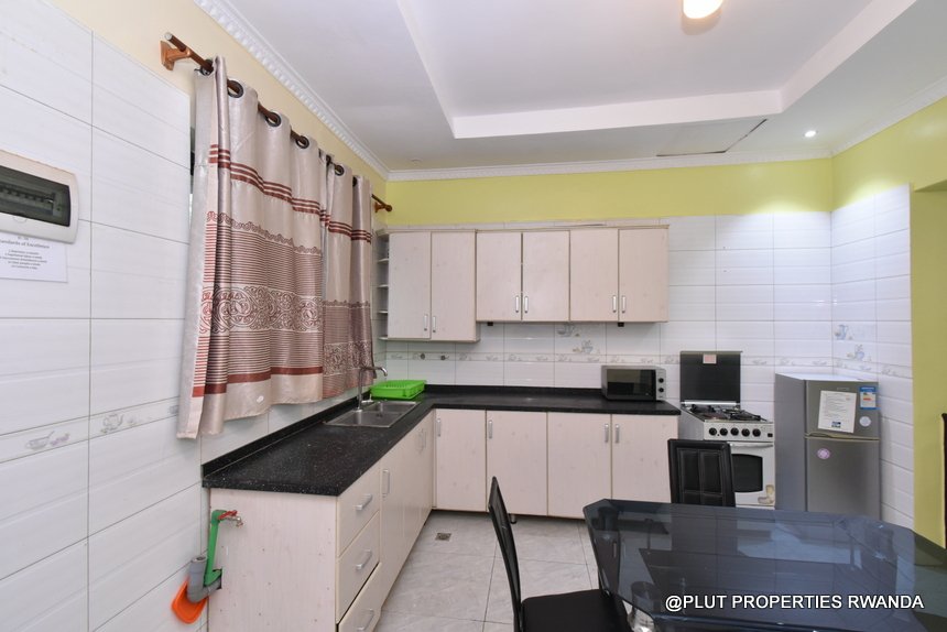 furnished-house-for-rent-in-Gacuriro-plut-properties-2 Fully Furnished apartment for Rent in Gacuriro