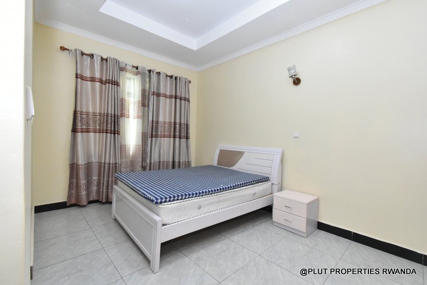 furnished-house-for-rent-in-Gacuriro-plut-properties-3 Fully Furnished apartment for Rent in Gacuriro