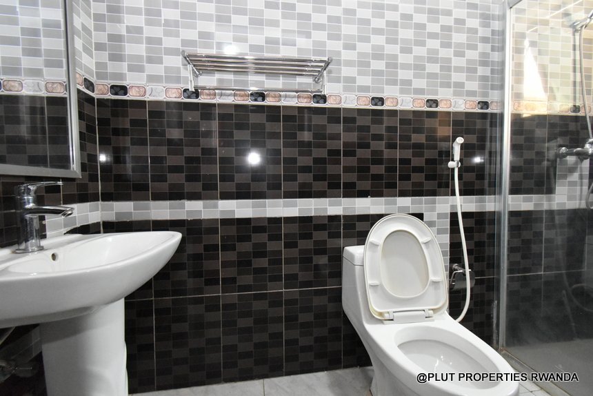 furnished-house-for-rent-in-Gacuriro-plut-properties-5 Fully Furnished apartment for Rent in Gacuriro