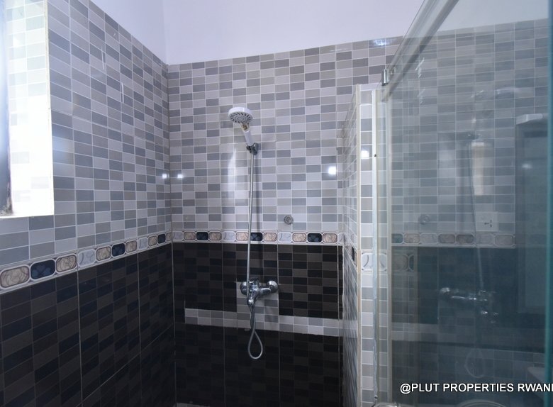 Fully Furnished apartment for Rent in Gacuriro