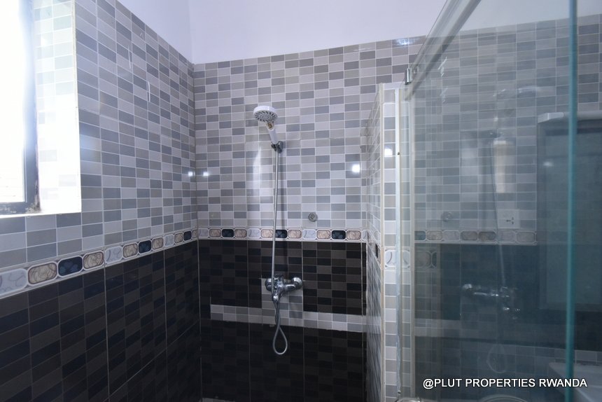 furnished-house-for-rent-in-Gacuriro-plut-properties-6 Fully Furnished apartment for Rent in Gacuriro