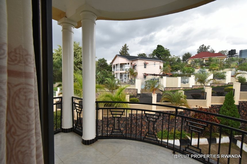 furnished-house-for-rent-in-Gacuriro-plut-properties-7 Fully Furnished apartment for Rent in Gacuriro