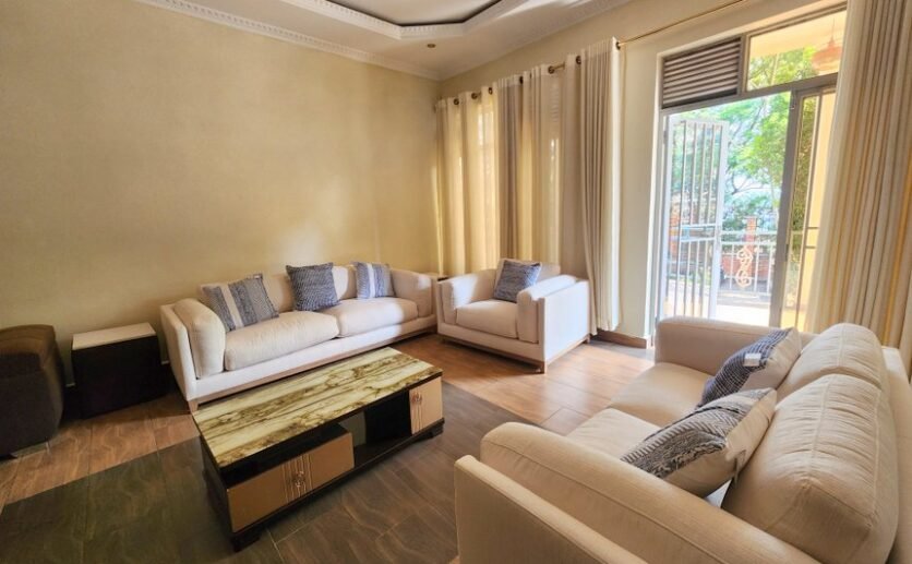 furnished house in kigali kibagabaga for rent (13) Furnished house in Kigali Kibagabaga for rent