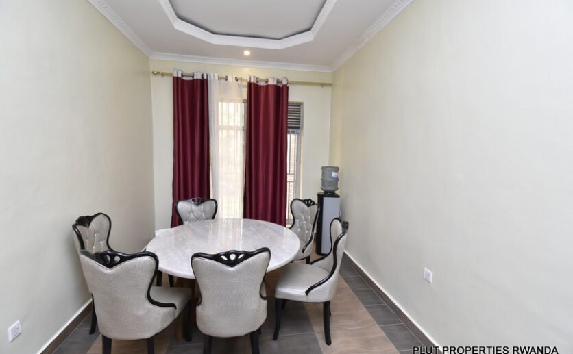 furnished house in kigali kibagabaga for rent (15) Furnished house in Kigali Kibagabaga for rent