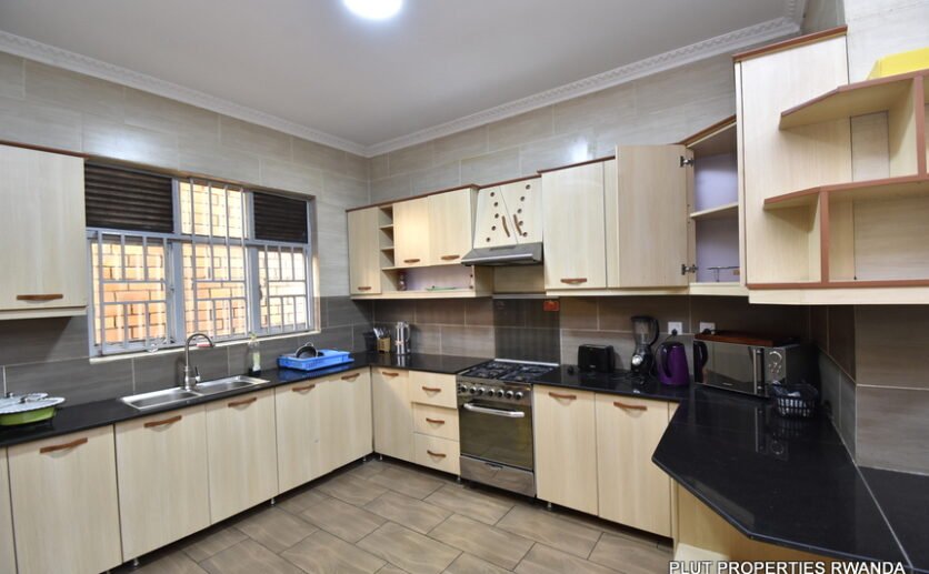 furnished house in kigali kibagabaga for rent (17) Furnished house in Kigali Kibagabaga for rent