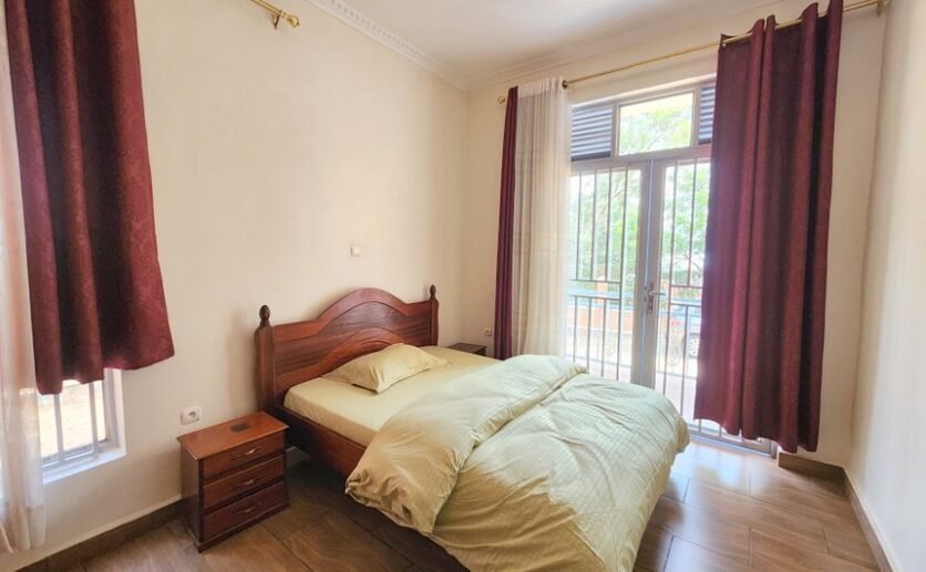 furnished house in kigali kibagabaga for rent (19) Furnished house in Kigali Kibagabaga for rent