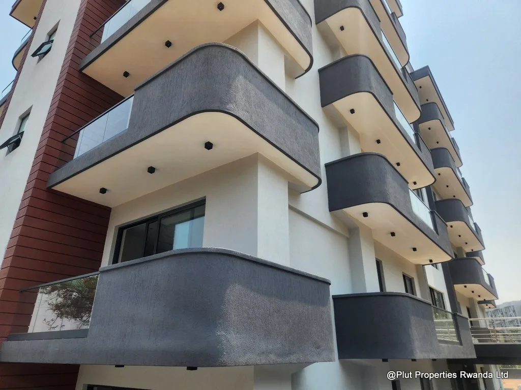 Happy Soul Apartments For Sale 