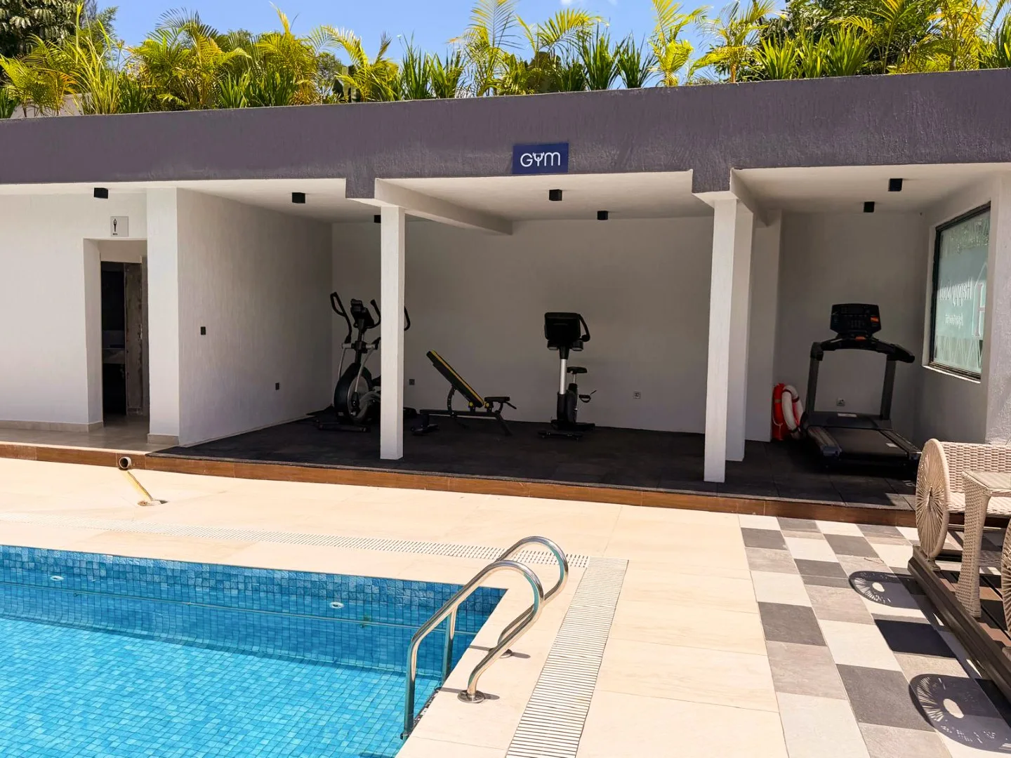 Happy Soul Apartments For Sale 