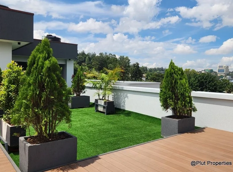 Happy Soul Apartments For Sale 