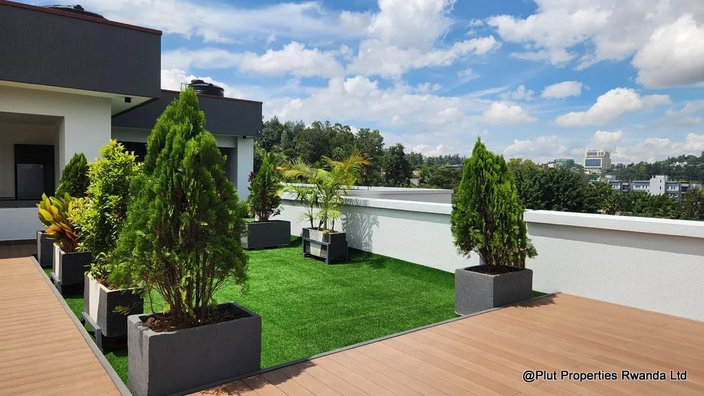 Happy Soul Apartments For Sale 
