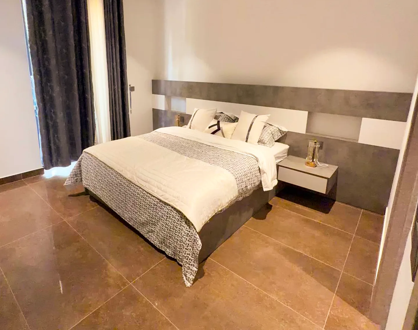 Happy Soul Apartments For Sale 