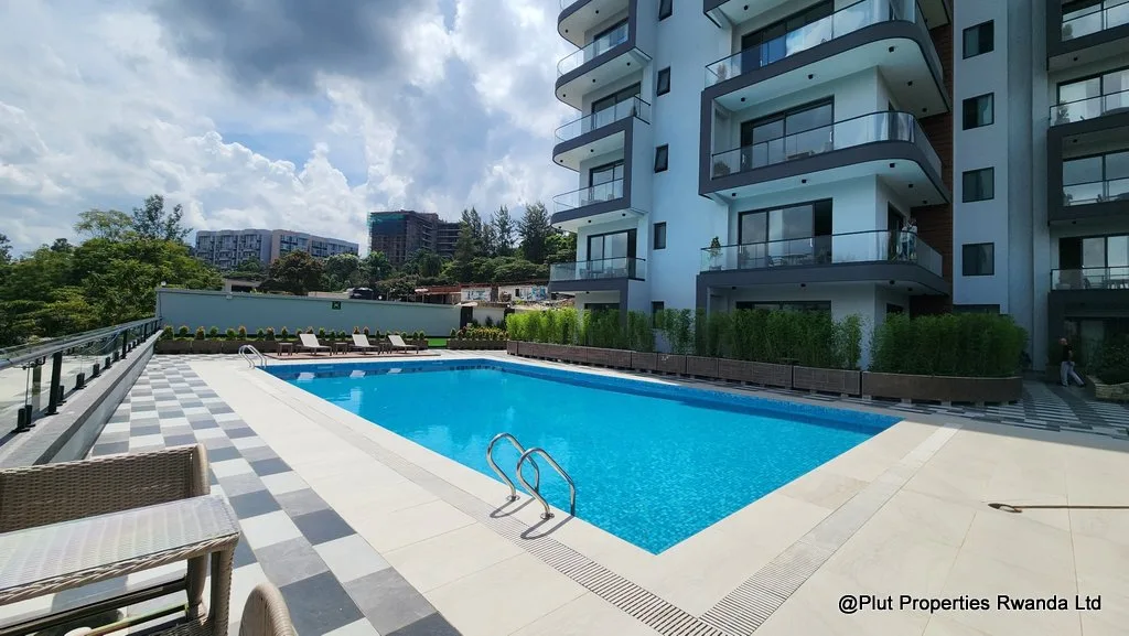 Happy Soul Apartments For Sale 