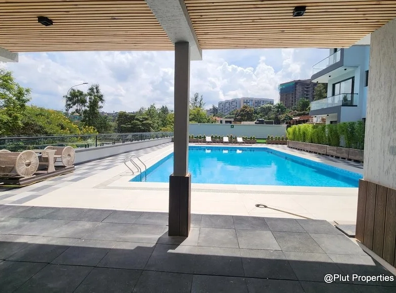 Happy Soul Apartments For Sale 