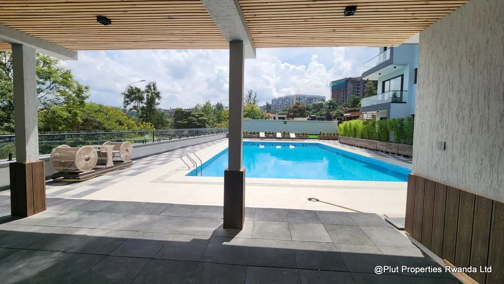 Happy Soul Apartments For Sale 