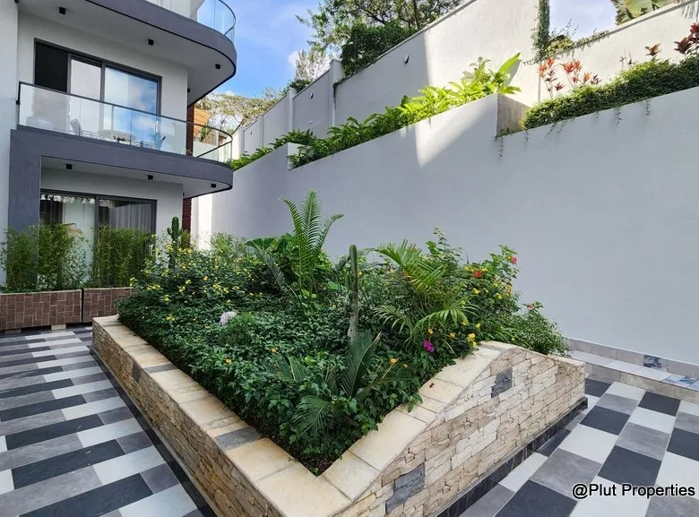 Happy Soul Apartments For Sale 