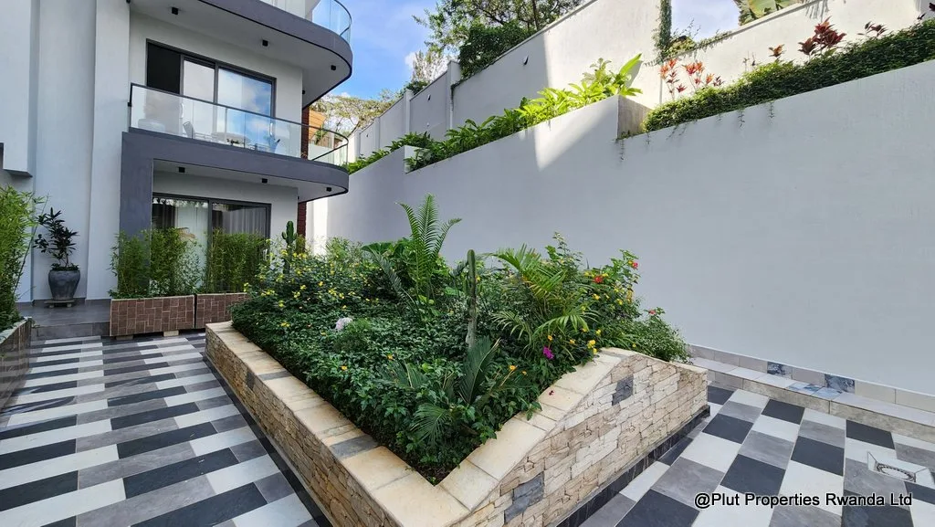 Happy Soul Apartments For Sale 