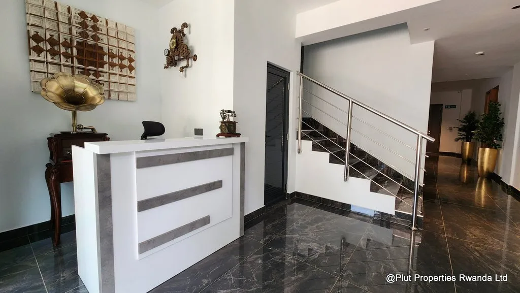 Happy Soul Apartments For Sale 