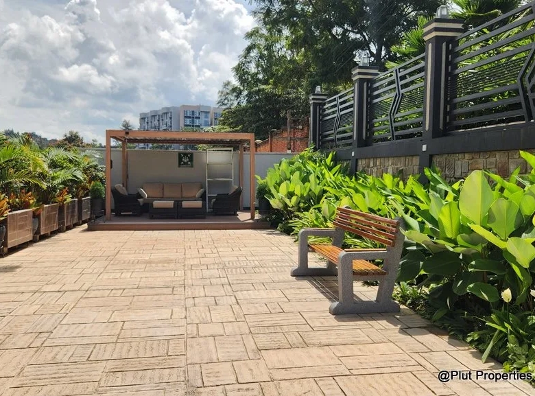 Happy Soul Apartments For Sale 