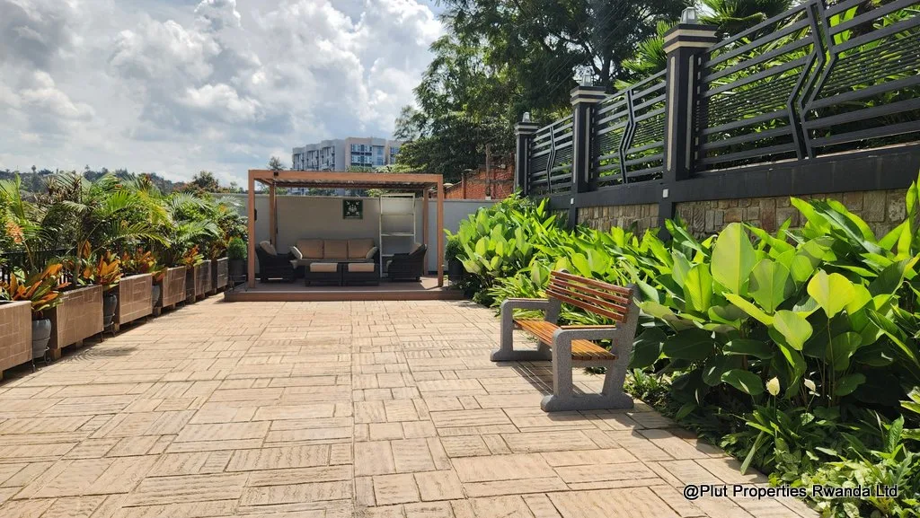 Happy Soul Apartments For Sale 