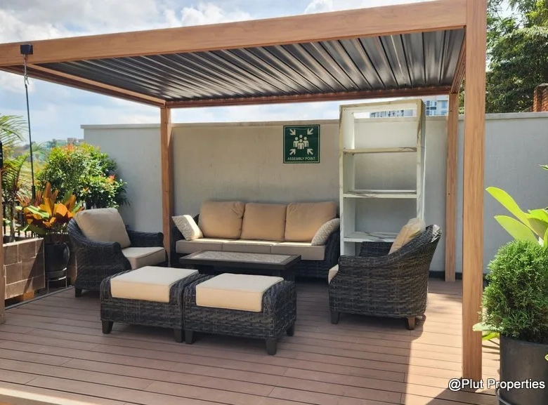 Happy Soul Apartments For Sale 