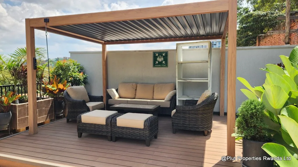 Happy Soul Apartments For Sale 