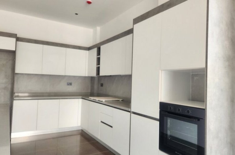 Happy Soul Apartments For Sale