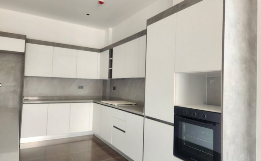 Happy Soul Apartments For Sale