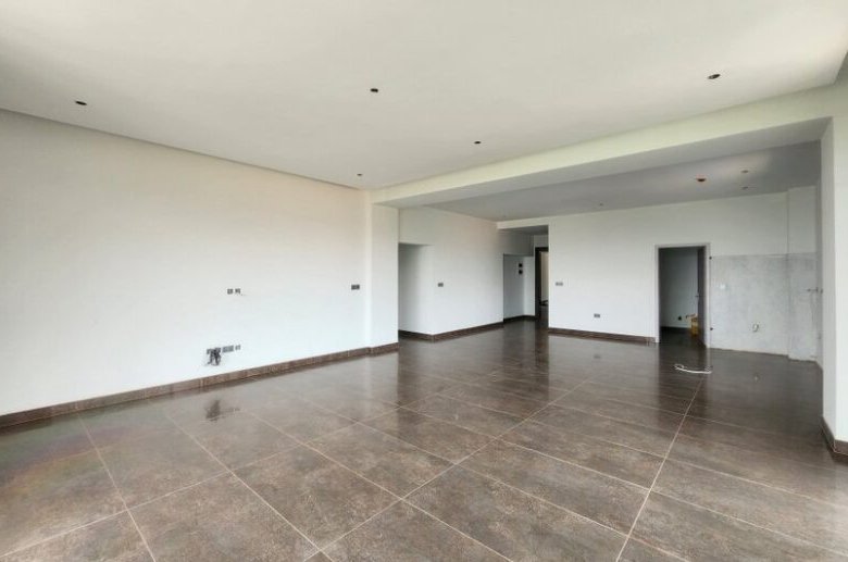 Happy Soul Apartments For Sale