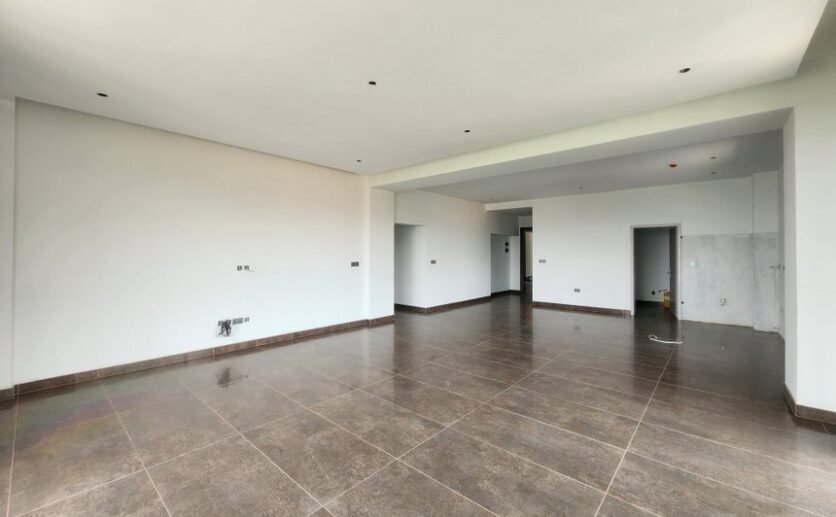 Happy Soul Apartments For Sale