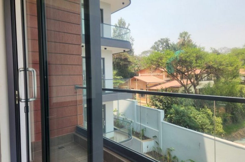 Happy Soul Apartments For Sale