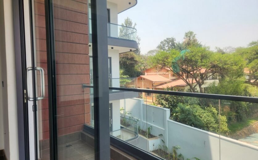 Happy Soul Apartments For Sale