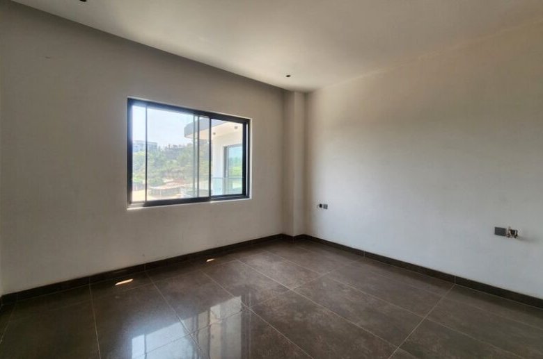 Happy Soul Apartments For Sale