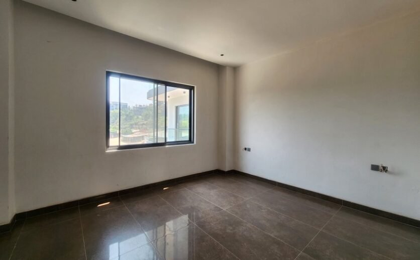 Happy Soul Apartments For Sale