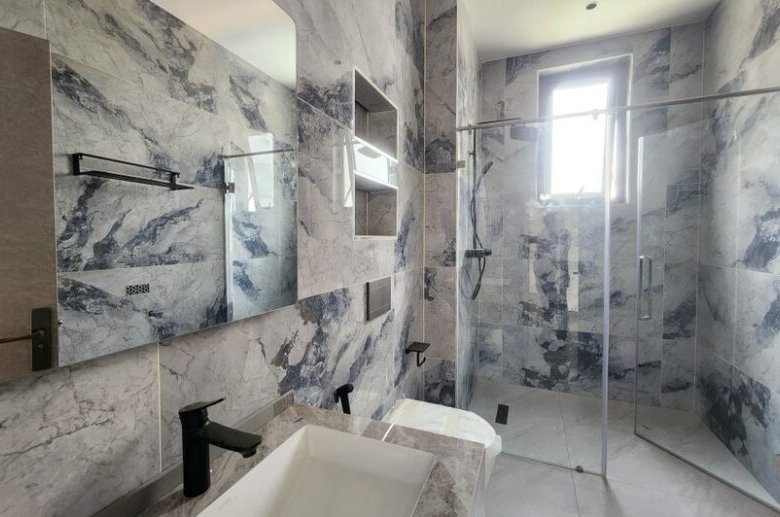 Happy Soul Apartments For Sale