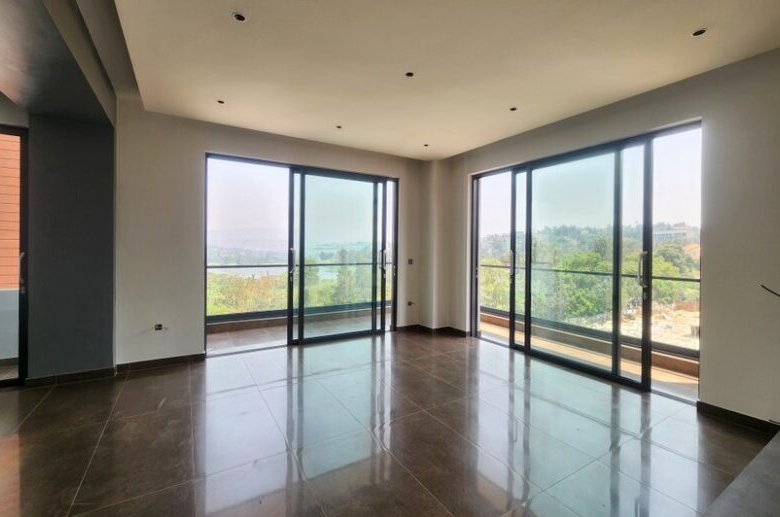 Happy Soul Apartments For Sale