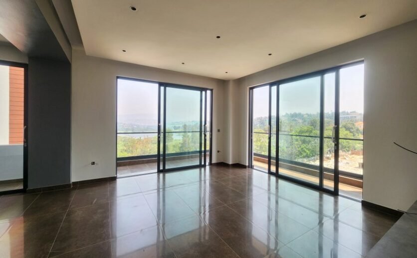 Happy Soul Apartments For Sale