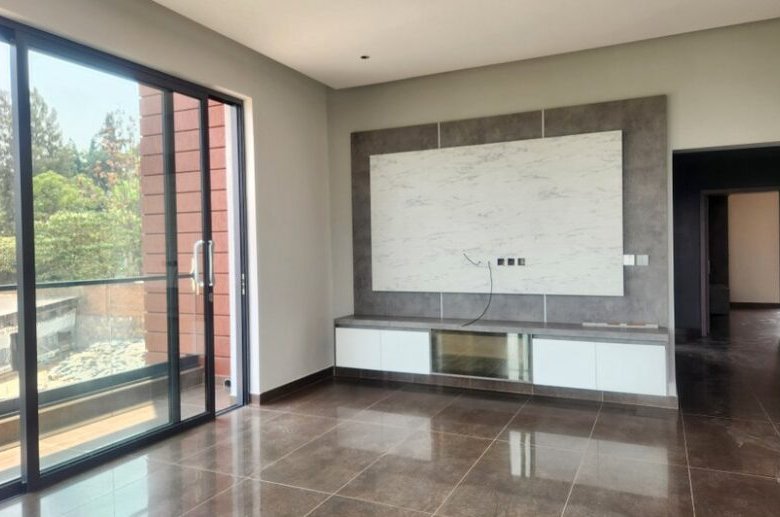 Happy Soul Apartments For Sale