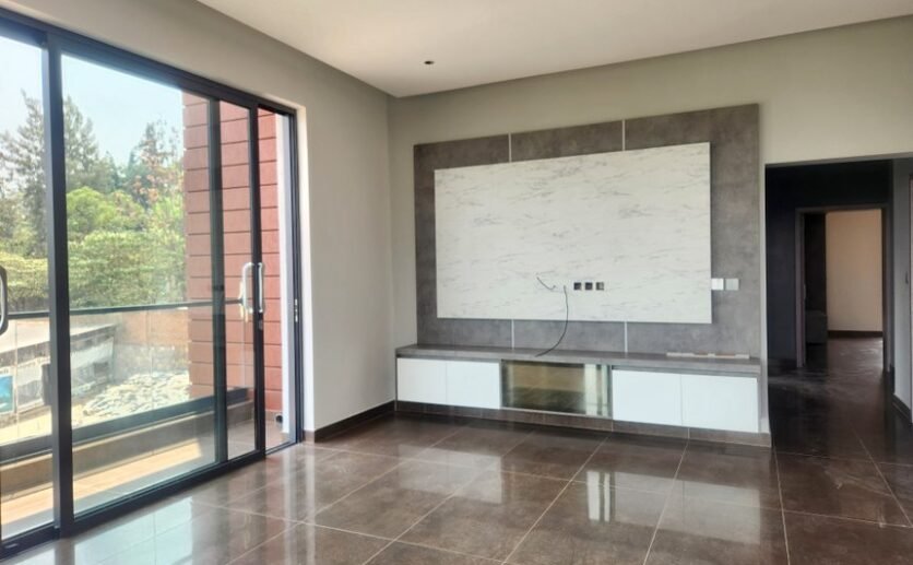 Happy Soul Apartments For Sale