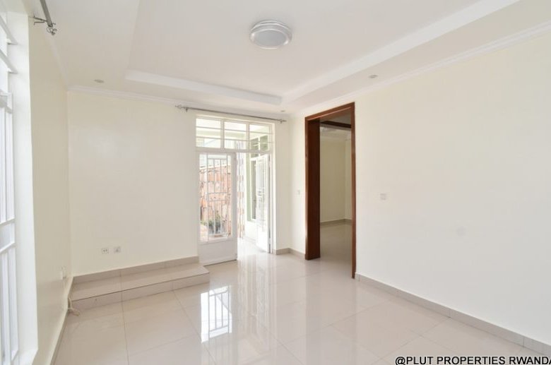 House for Rent in Kicukiro – Muyange