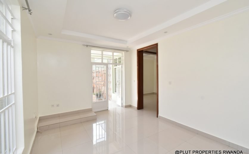 House for Rent in Kicukiro – Muyange