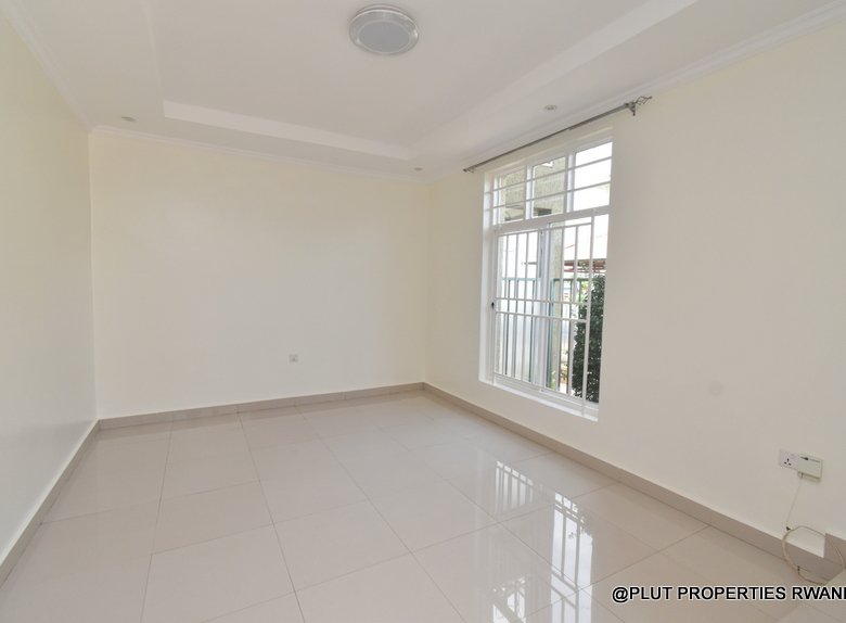 House for Rent in Kicukiro – Muyange