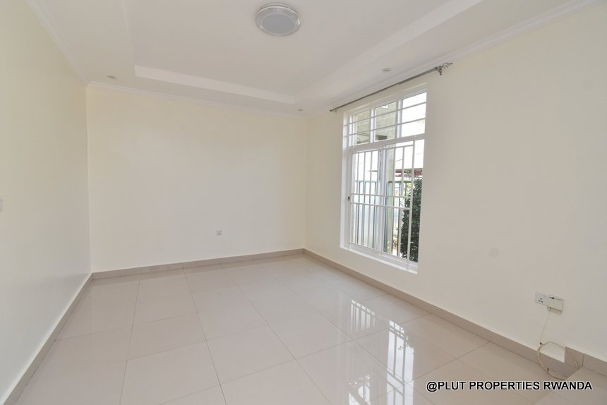House for Rent in Kicukiro – Muyange